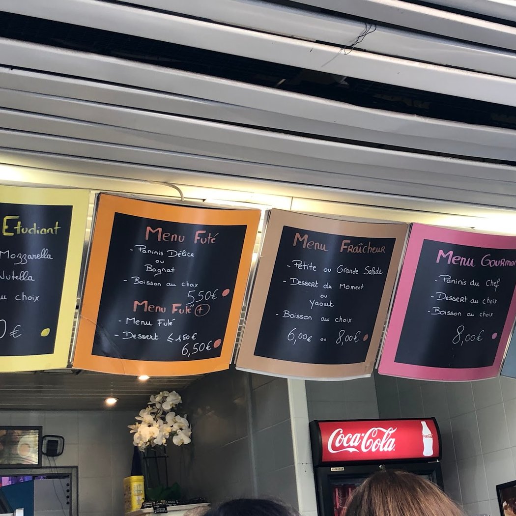 Pat à Tarte 3